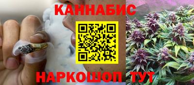 MDMA Premium VHQ Ливны