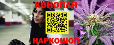 MDMA Premium VHQ Ливны