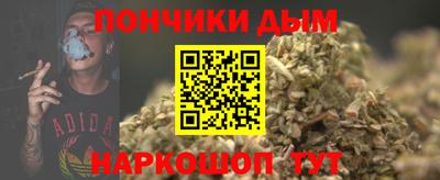 крисы Лесосибирск